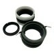 TP1-128X150X26.50-NBR80