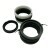 TP1-53X63X12.500-NBR90
