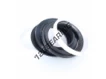 TP1-55X75X22.40-NBR90