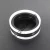 TP1-75X100X22.40-NBR80