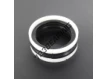 TP1-75X100X22.40-NBR80