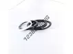 TP1-95X120X22.40-NBR