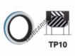 TP10-88X105X13-PU90