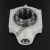 TPL210-SSUC210-INOX