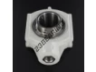 TPL210-SSUC210-INOX