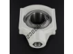 TPL210-SSUC210-INOX