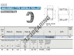 TR455930-IKO