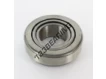 TRD-101004-UR2-JTEKT