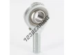 TSML016-SKF