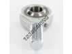 TSML016-SKF