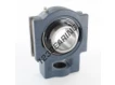 TUJ45-TF-SKF