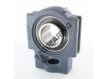 TUJ45-TF-SKF