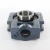 TUJ45-TF-SKF