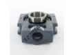 TUJ45-TF-SKF