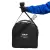 TWIM15-BAG-SKF