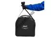 TWIM15-BAG-SKF