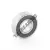 UB-699-B3-BLACKBEARING