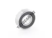 UB-699-B3-BLACKBEARING