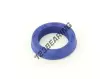 UC-15.870X22.220X4.760-PU94