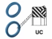 UC-32X40X5.50-PU94
