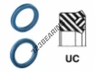 UC-95X110X12-PU94
