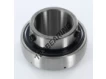 UC210-31-G2-SNR