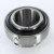 UC210-31-G2-SNR