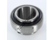 UC210-31-G2-SNR