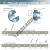 UC210-31-G2-SNR