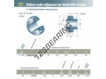 UC210-31-G2-SNR