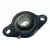 UCFL206-H-SKF