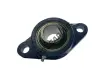 UCFL206-H-SKF