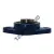 UCFL206-H-SKF