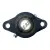 UCFL206-H-SKF