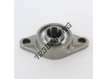 UCFL206-INOX