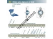 UCFL214-SNR