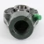 UCHA204
