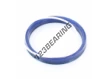 UCI-101.60X114.30X14.28-PU94
