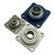 UCP213-H-SKF