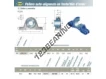 UCPLE210-SNR