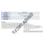 UK-8160-UK-5400-3.6KG-LOCTITE