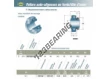 UK313-G2-H2313-35-SNR