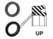 UP-60X80X14-NBR90