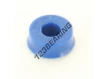 UP-6X14X6-PU94
