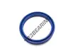 US-145X160X11-PU94