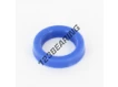 US-16X23X4.70-PU94