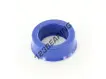 US-16X24X9-NBR90