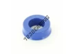 US-16X28X10-PU94
