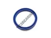 US-20X25X3-PU94