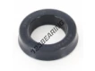 US-28X43X10-11-NBR90